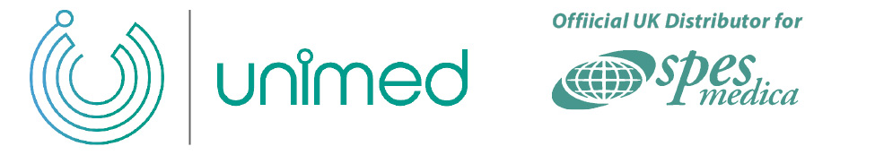 Unimed Electrode Supplies
