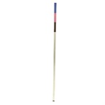 Infa-Head Measuring Tape