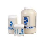 Electrogel 32oz (946ml)