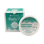 ZV-401E03 - Elefix 400gm tub. Box of 3