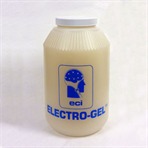 E11 Electro-Gel 128oz (3784ml)