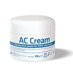Conductive paste, 3 x 250 g tub
