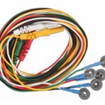 Hurev Disposable EEG Electrode